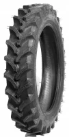 300/95R52 opona PETLAS TA-120 TL 156D